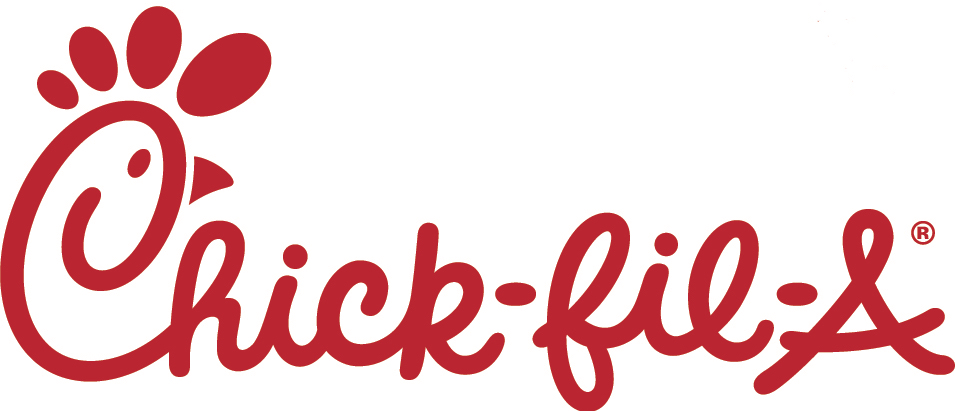 chic-fil-a logo