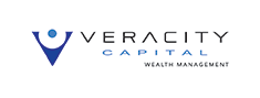 Veracity Capital logo