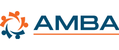 AMBA logo