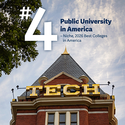 college rankings
