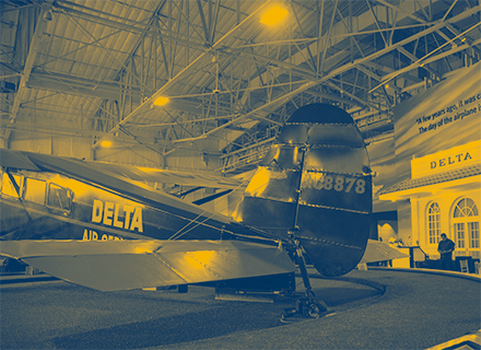 Tour Schedule Thumbnail