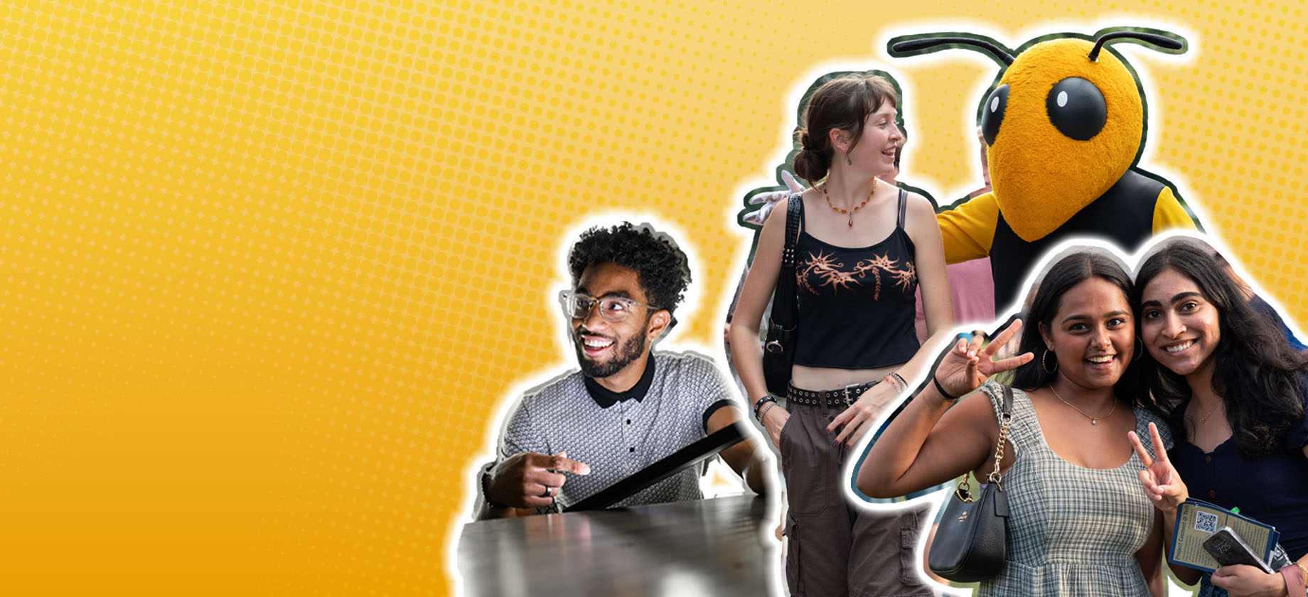 graphic for giving day