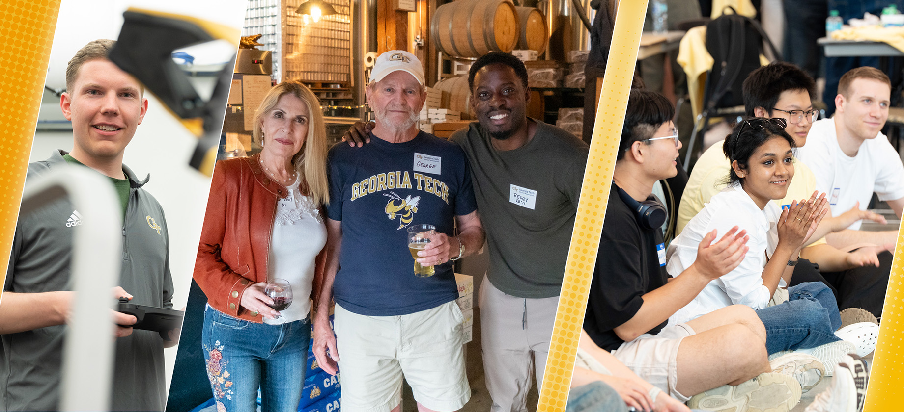 graphic for giving day