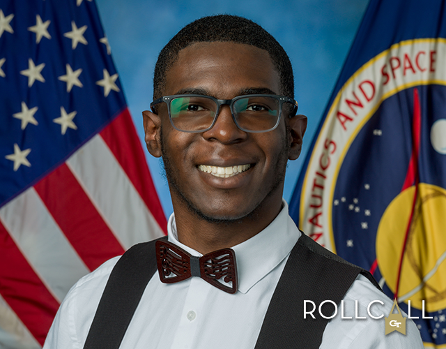 Picture of J'Avani Stinson