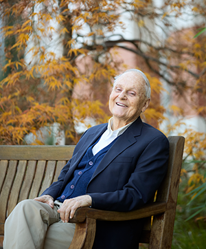 Miller Templeton photo