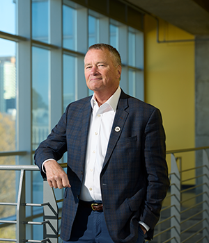 Photo of Admiral Winnefield