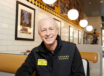 Walt Ehmer photo
