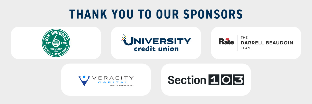 homecoming sponsors