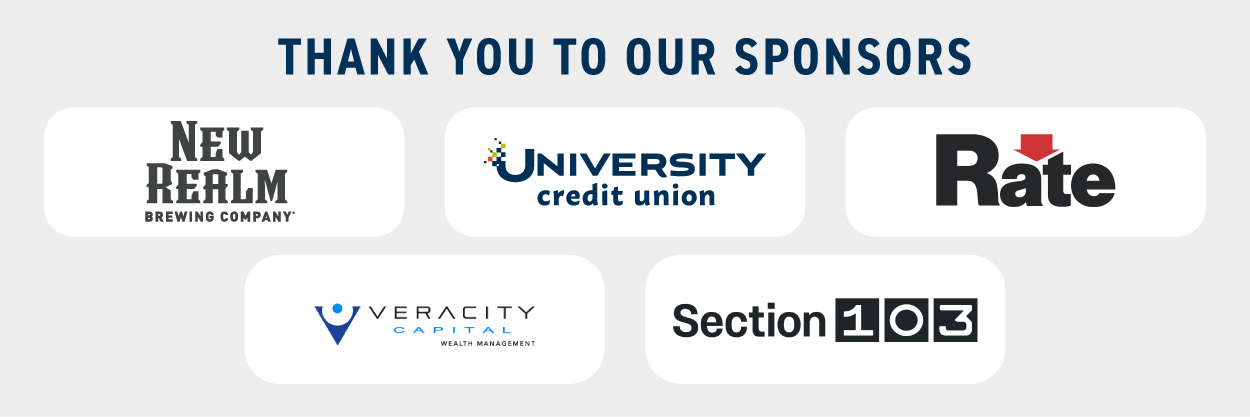 homecoming sponsors