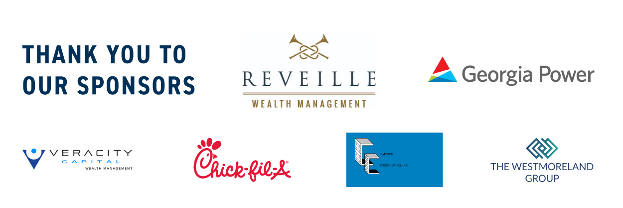 golf tournament sponsors