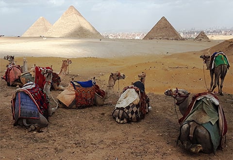 Travel Photo Contest thumbnail