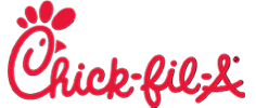 chic-fil-a logo