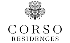 Corso logo