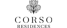 Corso logo