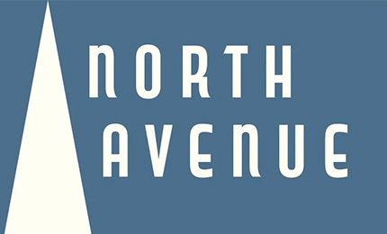 North Avenue Cellars logo
