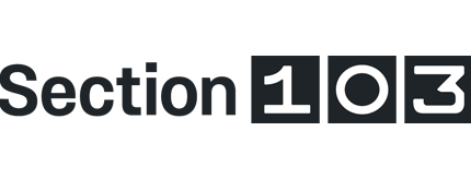 section103 logo
