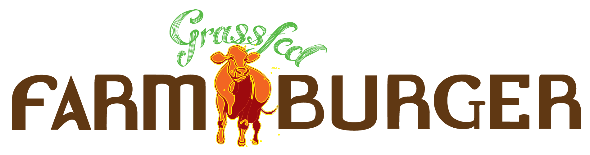 farm burger logo