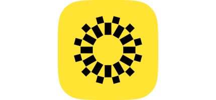 shadowmap logo