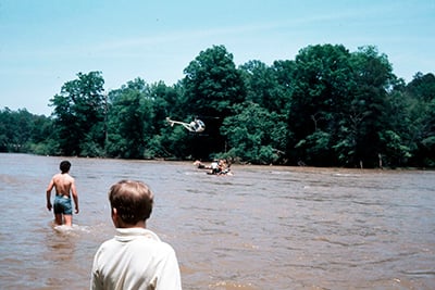 john handy's images