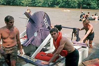 john handy's images