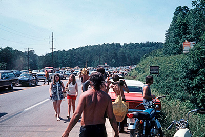 john handy's images
