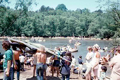 john handy's images