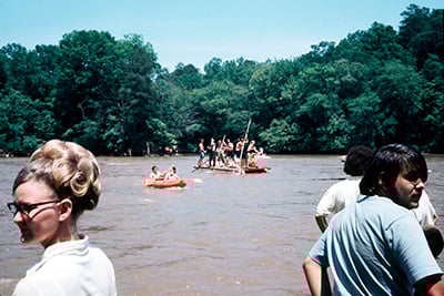 john handy's images