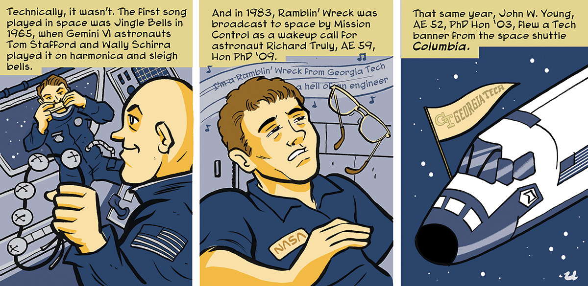 Let us wrecksplain graphic