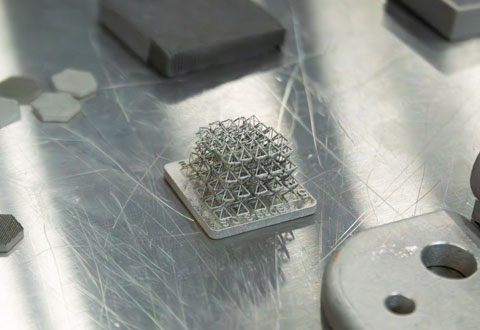 Ai Manufacturing playground