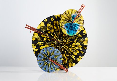 made by jackets graphic