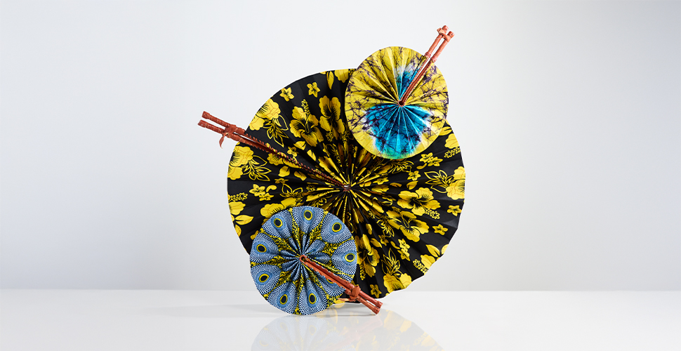 made by jackets graphic