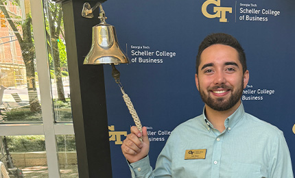 Hays photo ringing a bell