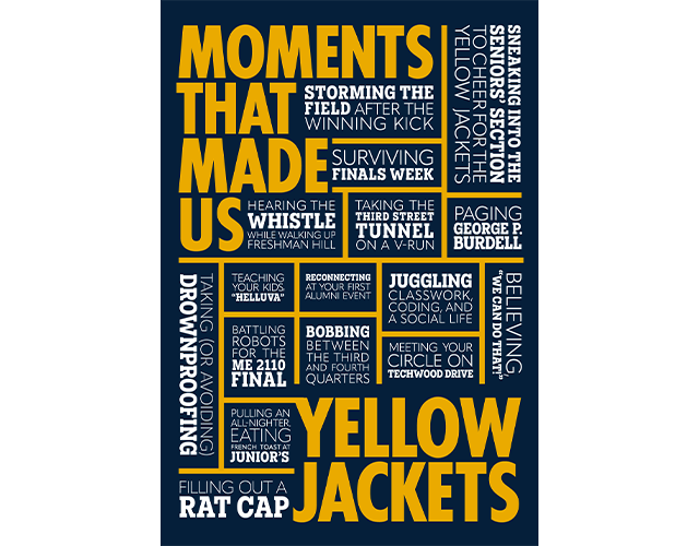 graphic for editorial