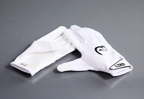 Vettex Sports Gloves