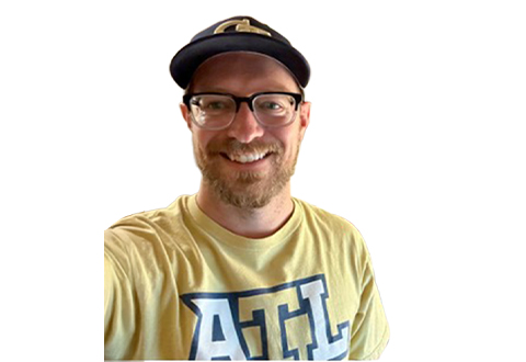 STEVEN LITTLE, Mgt 06 