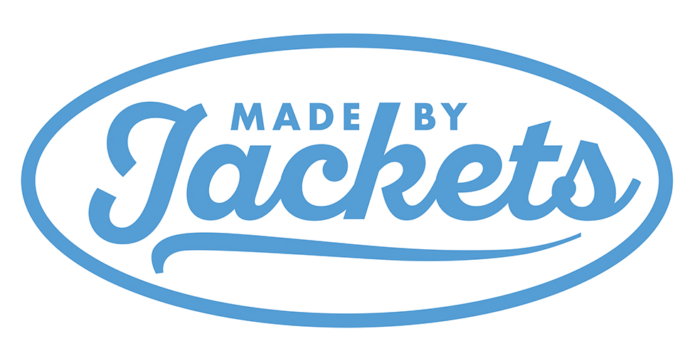made by jackets graphic