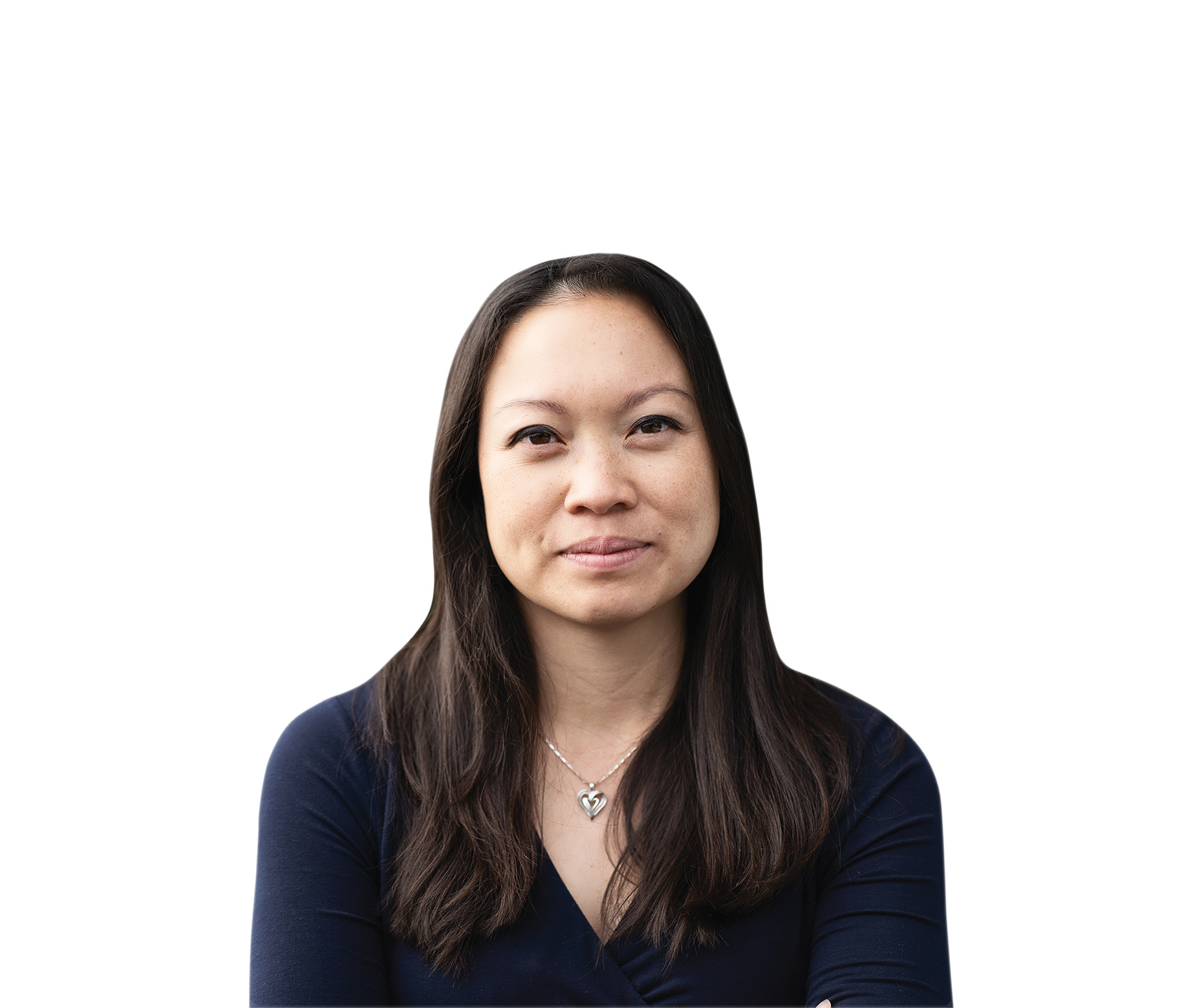 kathy pham