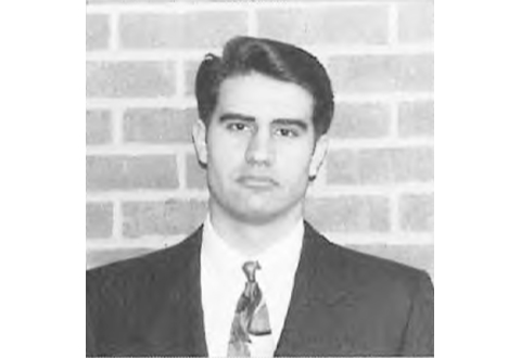 Alejandro Reynal