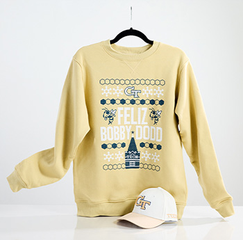 Section 103 merchandise