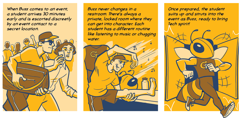 Let us wrecksplain graphic