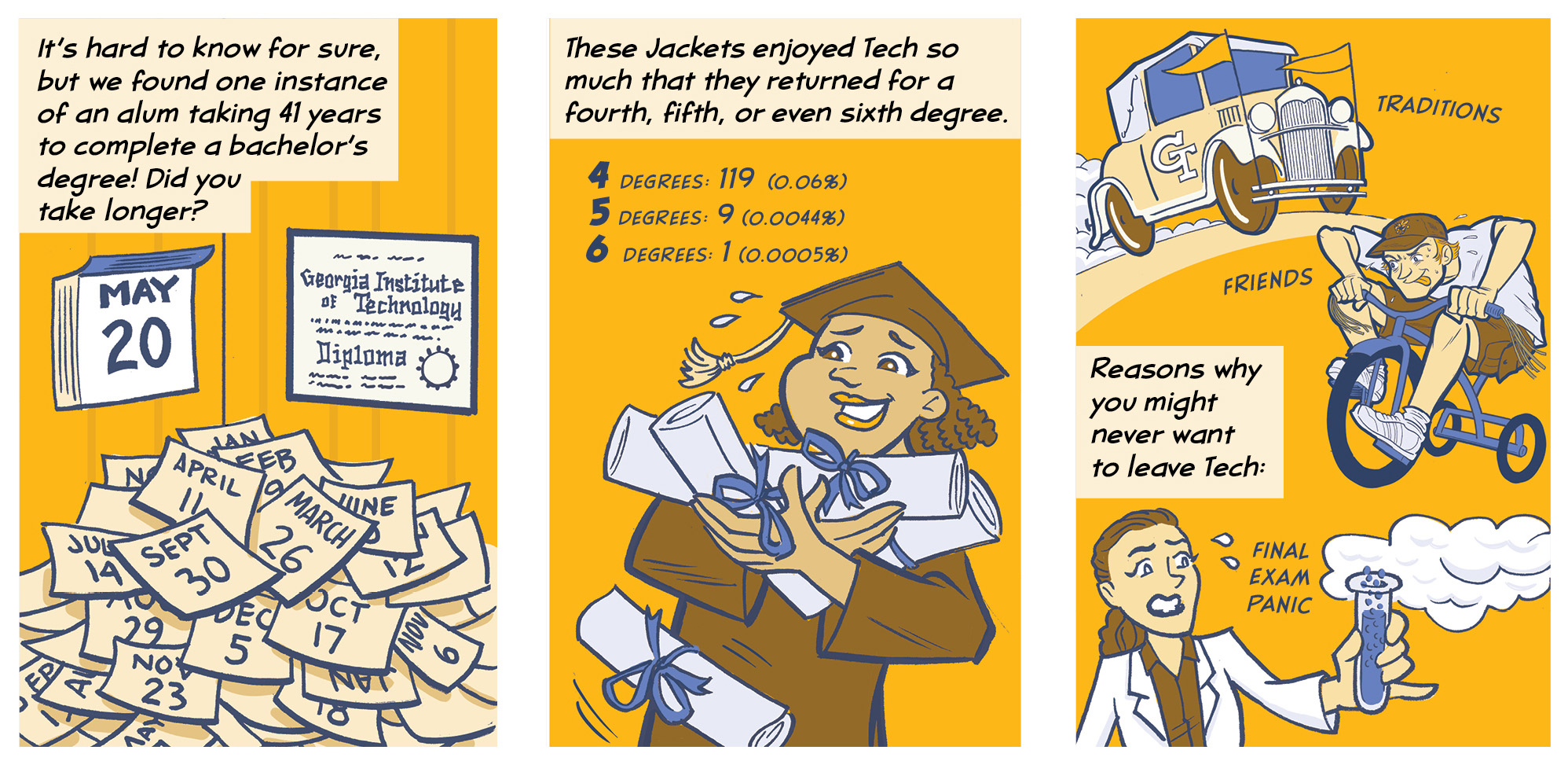 Let us wrecksplain graphic