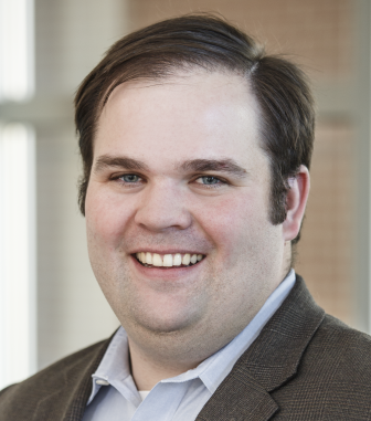chris herman