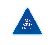 image of an 8-ball answer