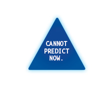 image of an 8-ball answer