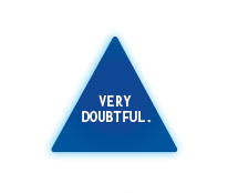 image of an 8-ball answer