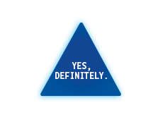 image of an 8-ball answer