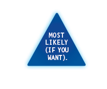 image of an 8-ball answer