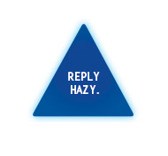 image of an 8-ball answer