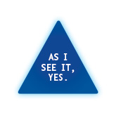 image of an 8-ball answer