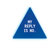 image of an 8-ball answer